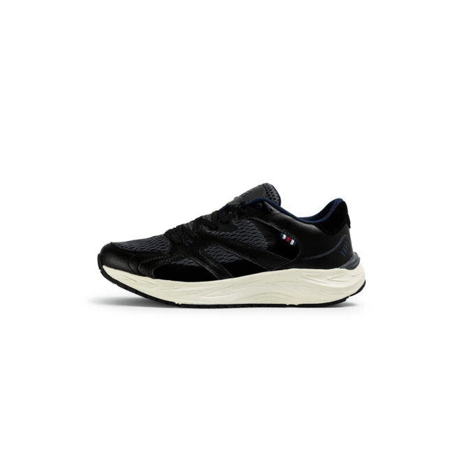 Fila Neon FFM0436-83251