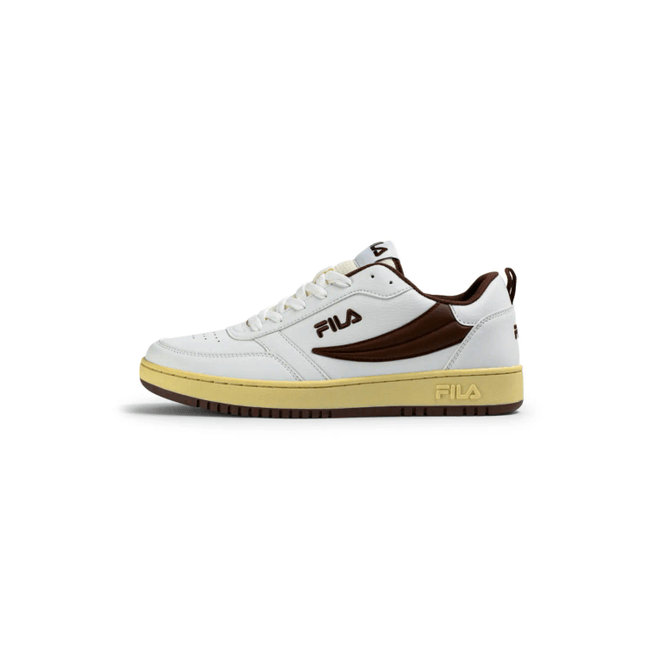 Fila Rega FFM0370-13494