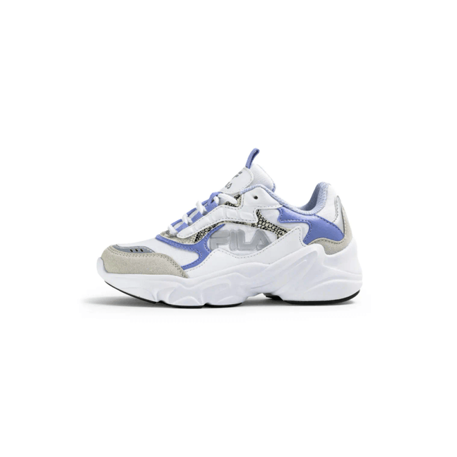 Fila Collene FFK0248-13491