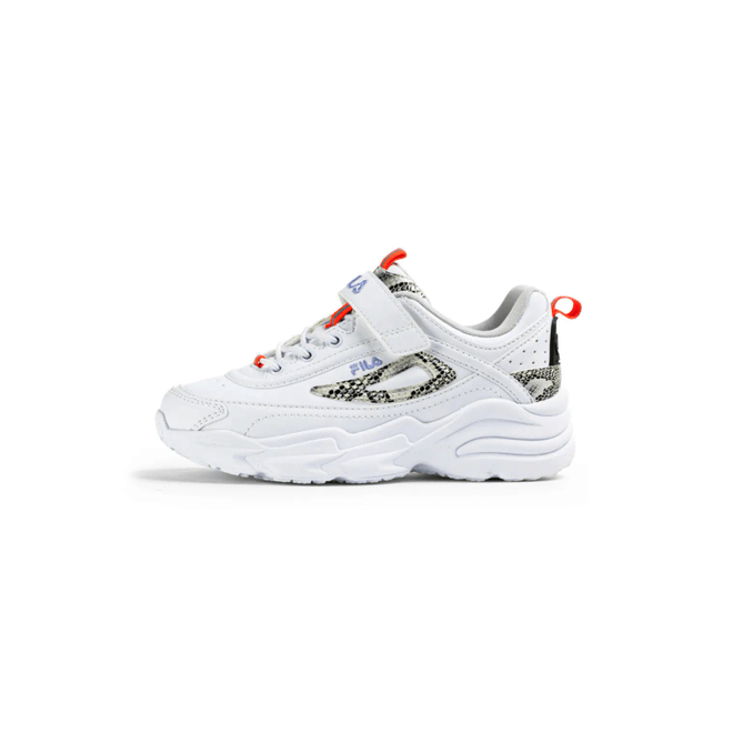 Fila Skye V FFK0268-13036