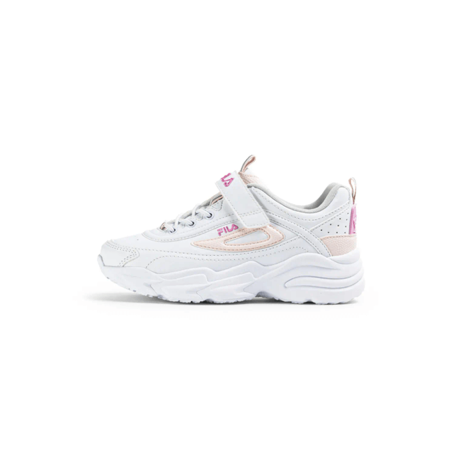 Fila Skye V FFK0268-13500