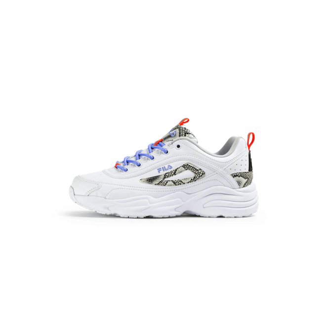 Fila Skye FFT0148-13036