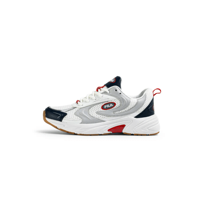 Fila Kreatix FFT0144-13041