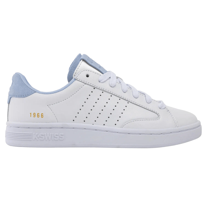 K-Swiss Lozan Klub 97263-148-M
