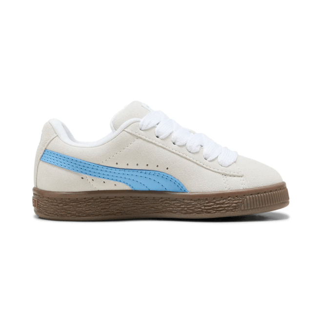 Puma Suede XL PS 396578-26