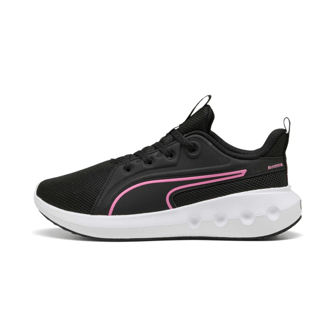 Puma Softride Carson 401555-07