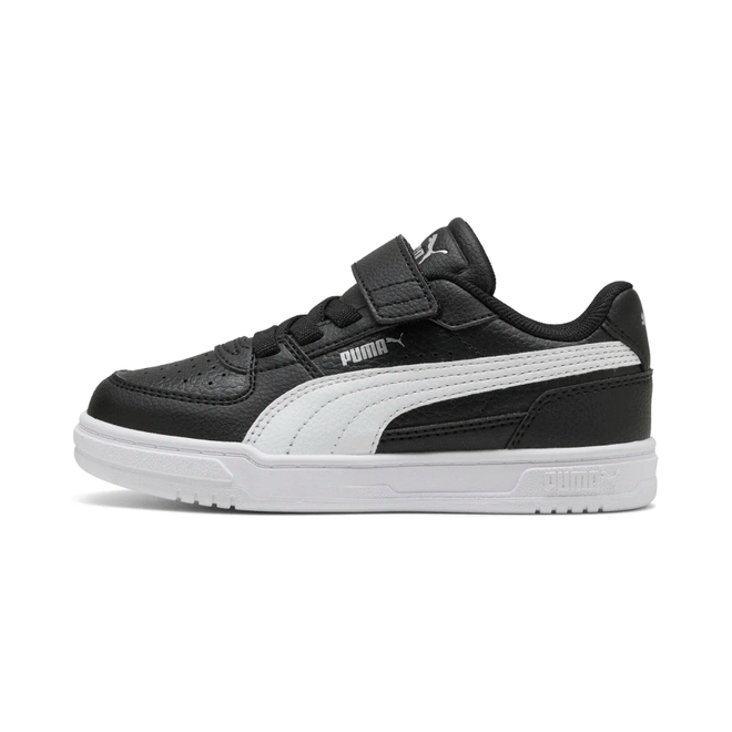 Puma Caven III AC+ 406239-03
