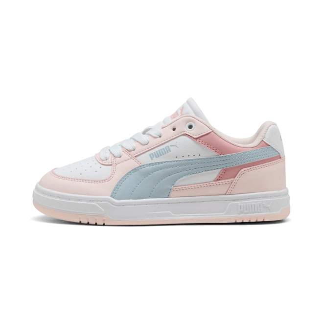 Puma Caven III Block 406889-04
