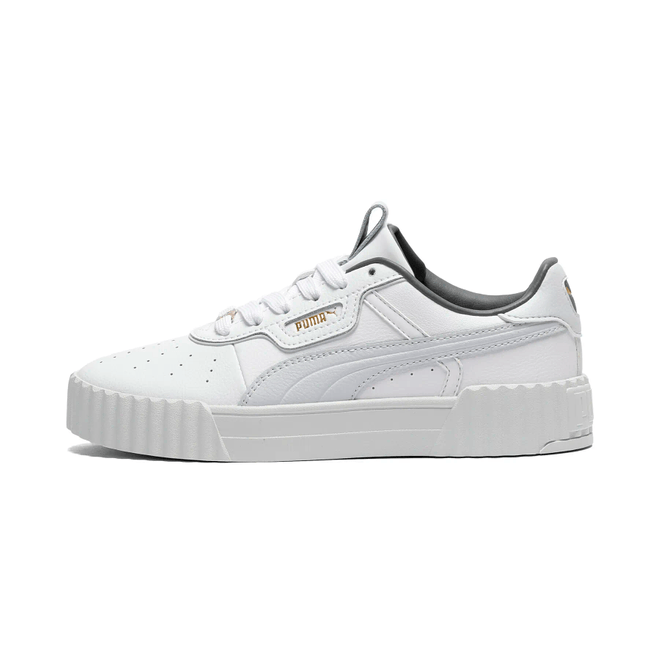 Puma Carina 3.0 Luxe 400724-13