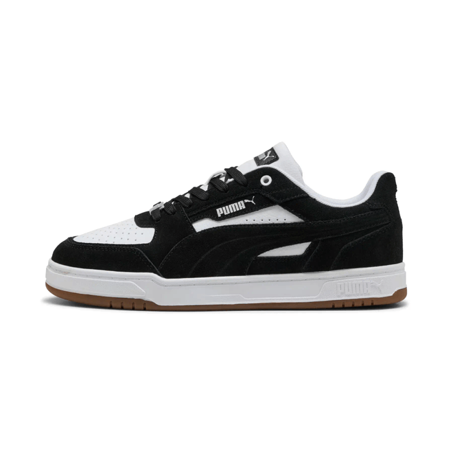 Puma Caven III Plus SD 404491-01