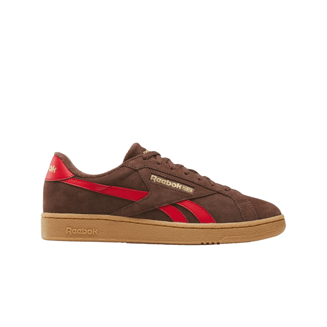 Reebok Club C Grounds UK 100228143