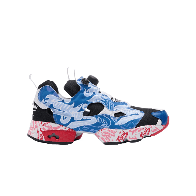 Reebok Instapump Fury 94 100230806