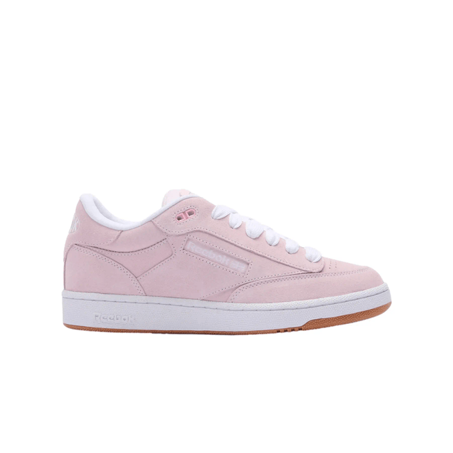 Reebok Club C Bulc Cln 100239221
