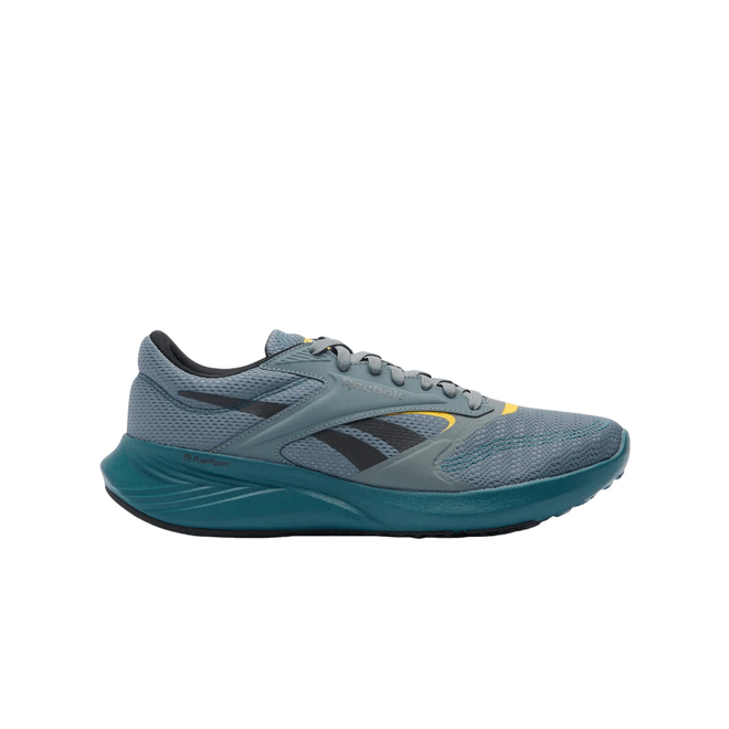 Reebok Energen Tech 2 100228475