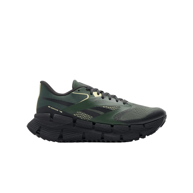 Reebok Floatzig Adventure 1 100225399