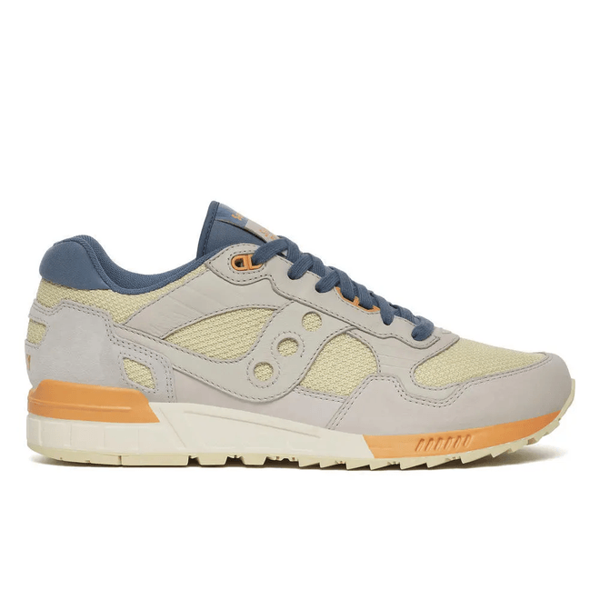 Saucony Shadow 5000 Premium S71010-3