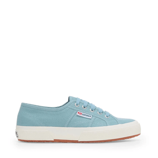Superga 2750-Cotu Classic