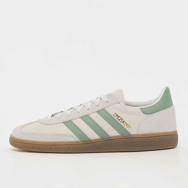 Handball Spezial KI4287