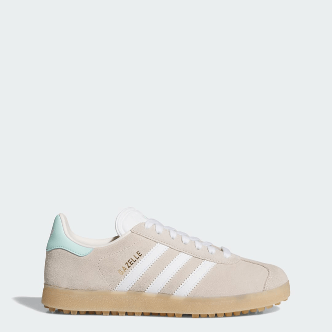adidas Gazelle Spikeless HP7075