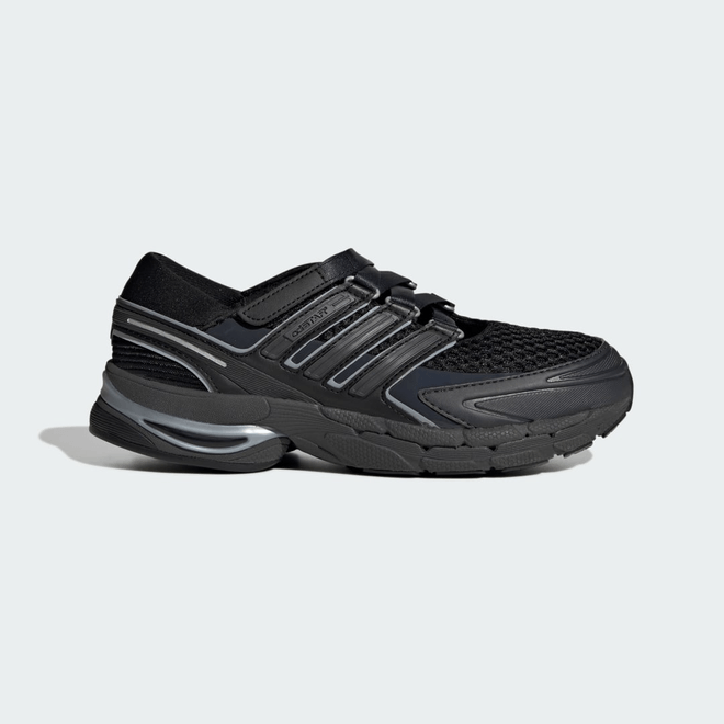 adidas ADISTAR CONTROL 5 MJ LA1824