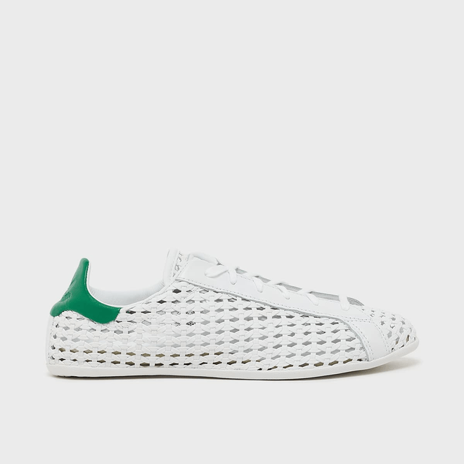 adidas Originals Wmns Stan Smith Lo Pro Fashion  IH9356
