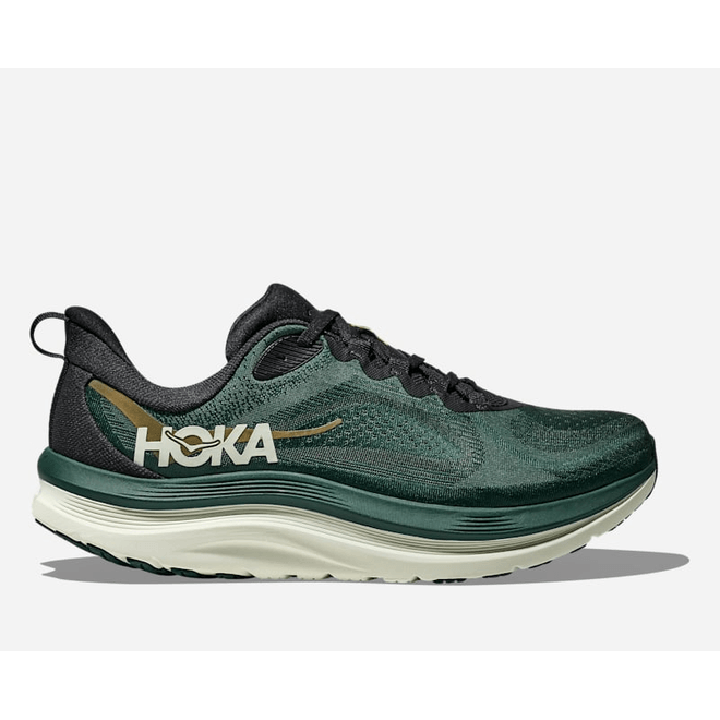 HOKA Kawana 3  Bay Leaf 1171894-BFS