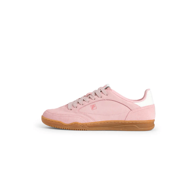 Fila Slantshot S FFW0524-43269