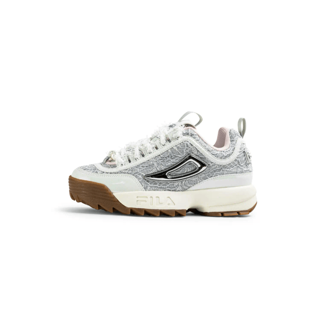 Fila Disruptor CQ FFW0631-83044