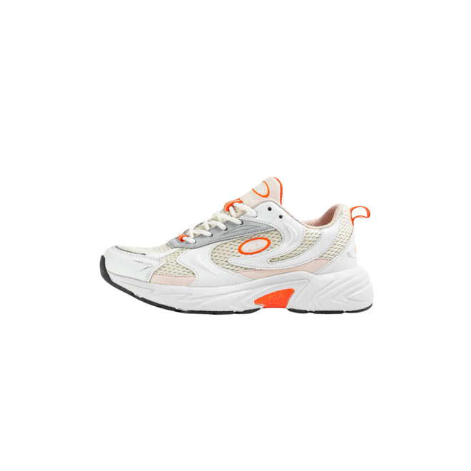 Fila Kreatix FFW0617-13268