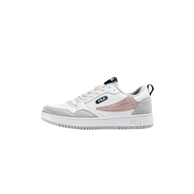 Fila Riser L FFW0614-83539