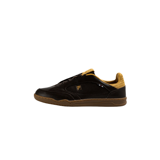 Fila Slantshot DL FFW0610-73202