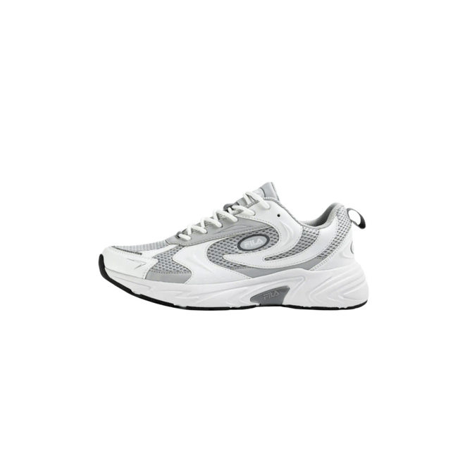 Fila Kreatix FFM0462-13096