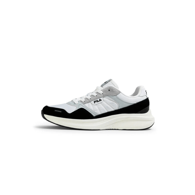 Fila Skyleap FFM0463-13036