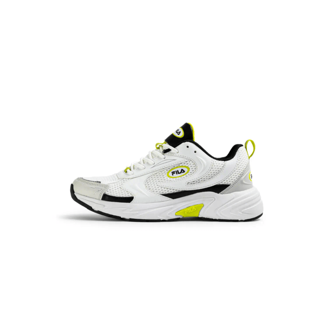 Fila Kreatix FFM0462-13325