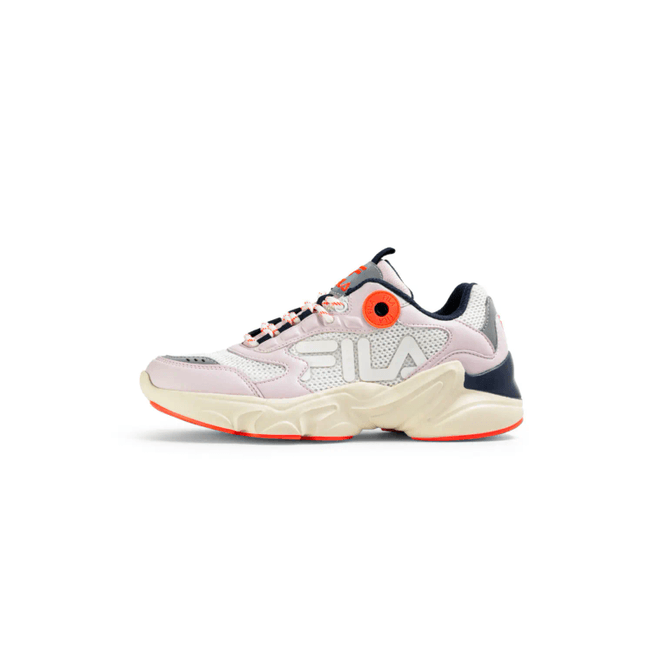 Fila Collene 2.0 FFW0539-40143
