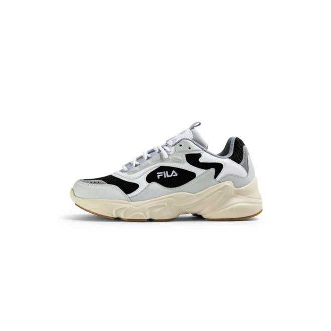 Fila Collene CB FFW0046-83548