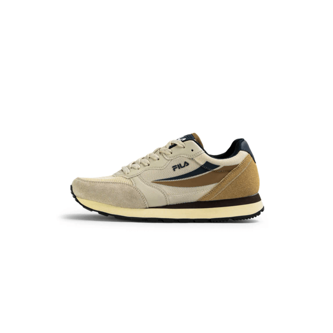 Fila Hypert FFM0380-73208