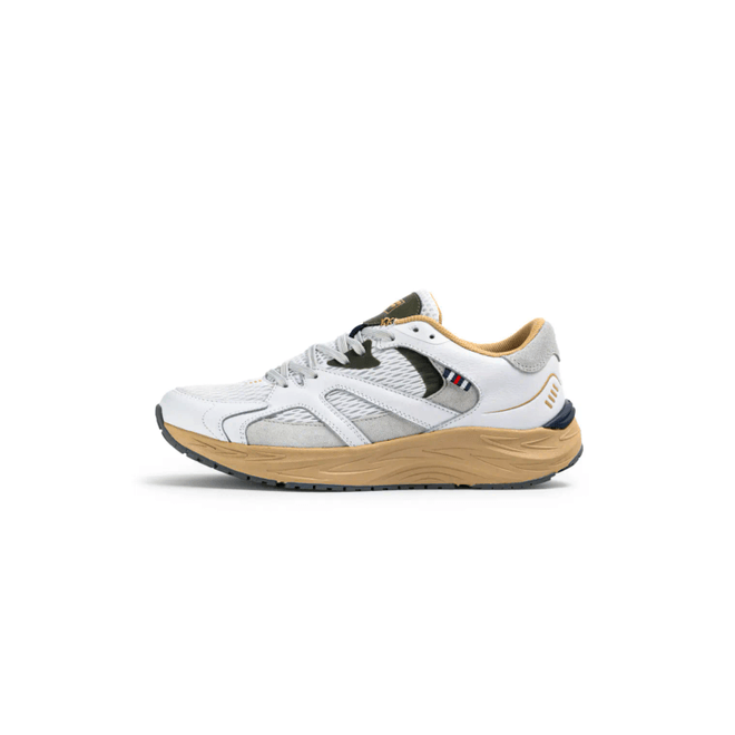 Fila Neon FFM0436-10004