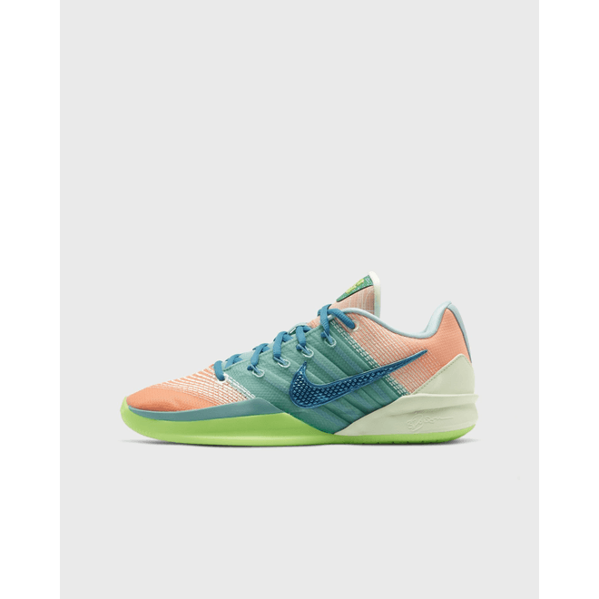 Nike Wmns Sabrina 3 Wt