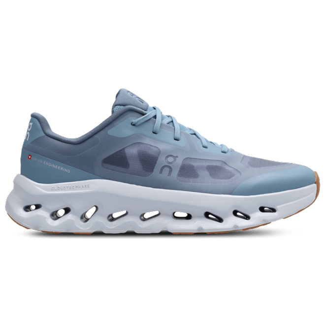 On Cloudtilt  Blue 3MG11295211