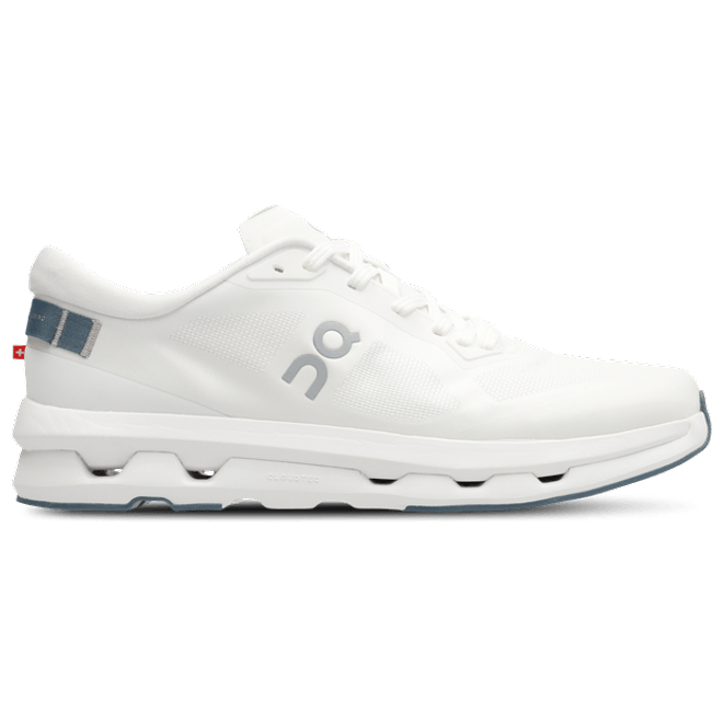 On Cloudzone  White 3MG11075534