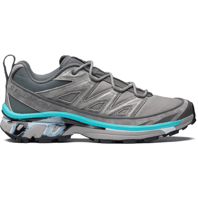 Salomon Xt-6  Expanse Concrete  L47954900