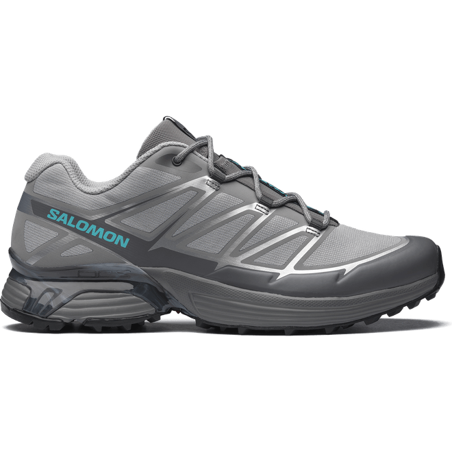 Salomon Xt-pathway 2 Concrete  L47955000