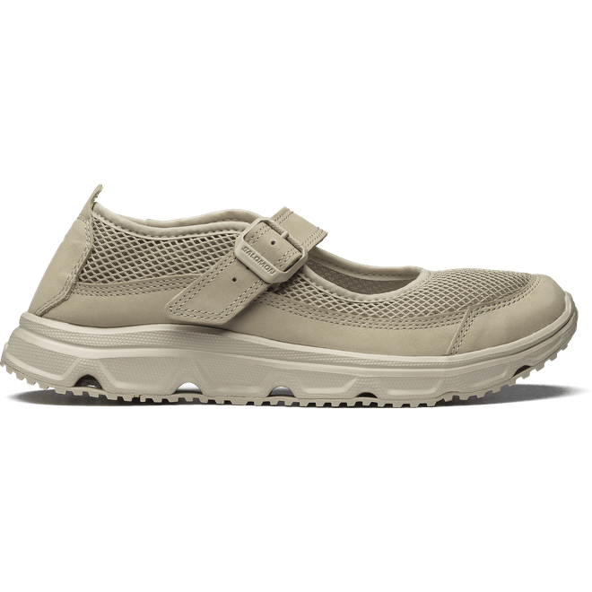 Salomon Rx Marie-jeanne  L47990300