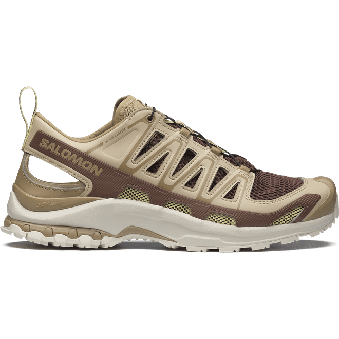 Salomon Xa Pro 3d Amphib  L47996300