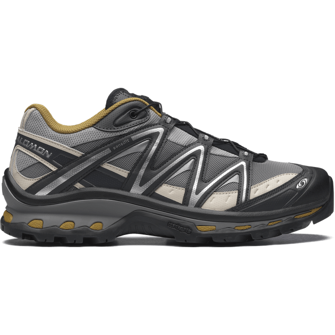 Salomon Xt-quest Adv  L49147600