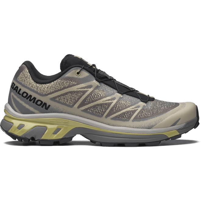 Salomon Xt-6 Shadow  L49149700