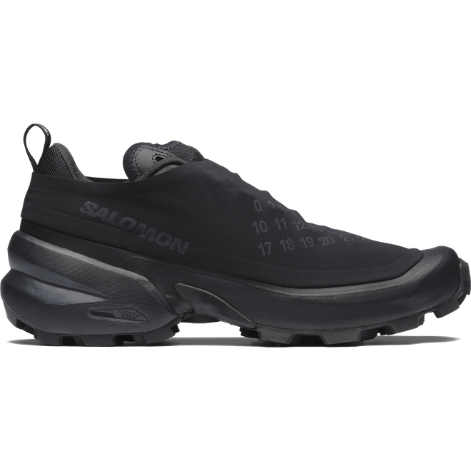 Salomon Cross Dust Mm6 Maison Margiela  L49186400