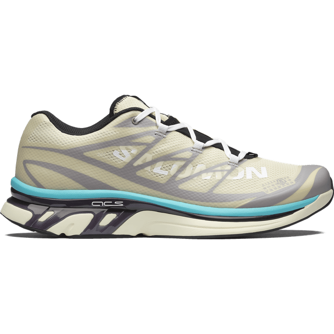 Salomon Xt-mm6 Maison Margiela  L49199900