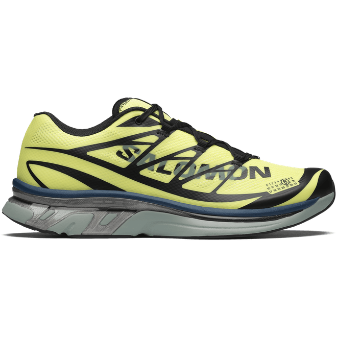 Salomon Xt-mm6 Maison Margiela  L49200200